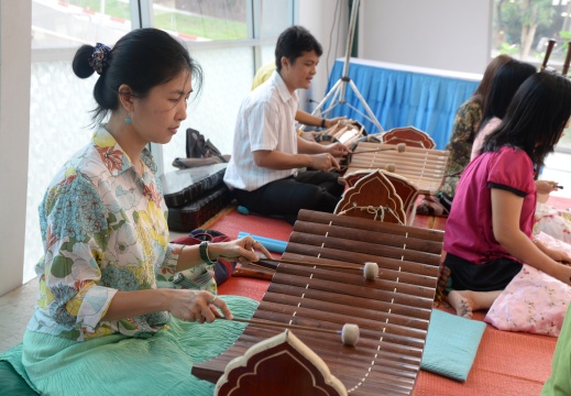 20171222085540-0947ec69