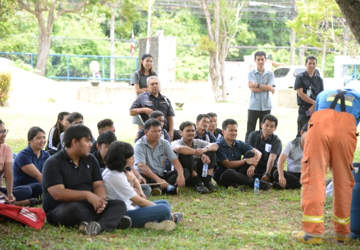 20170829163203-ff0d9bdb