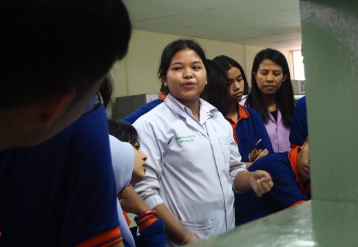 20171103172507-c24986a6