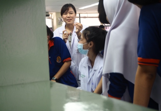 20171103172511-418a4365