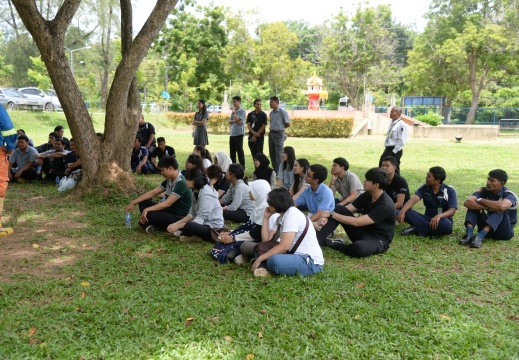 20170829163206-4e5d76a5