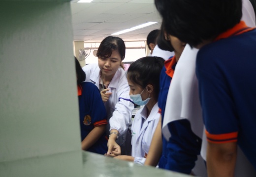 20171103172512-5852aa5c