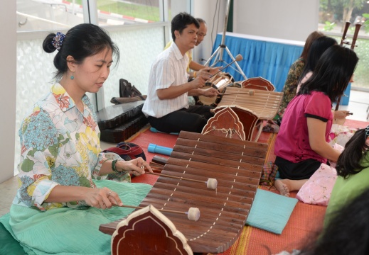 20171222085543-e3f27119