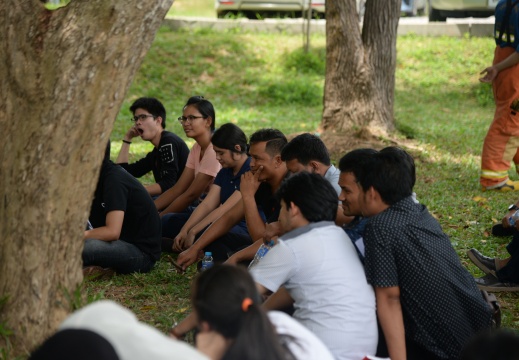 20170829163208-f2b29409