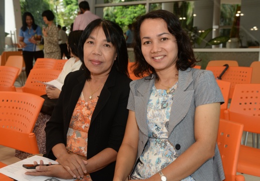 20171222085546-25ff3496