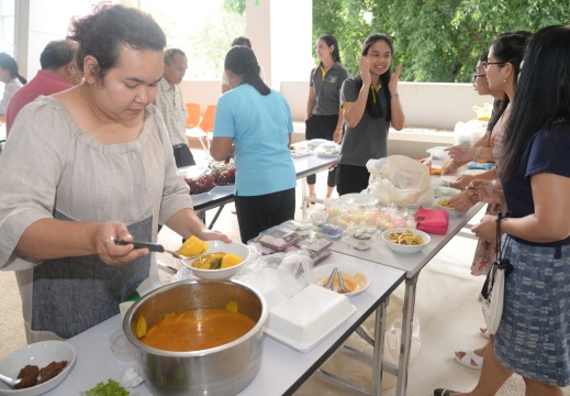 20171222085552-1e7d7bb8