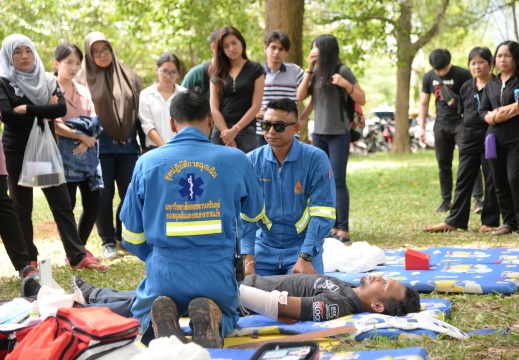 20170829163214-598d9190