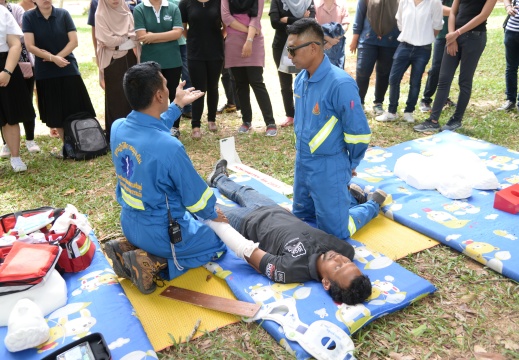 20170829163216-a575bb1a