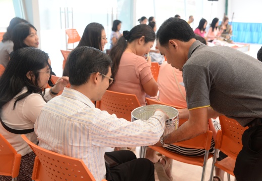 20171222085557-5abe933f