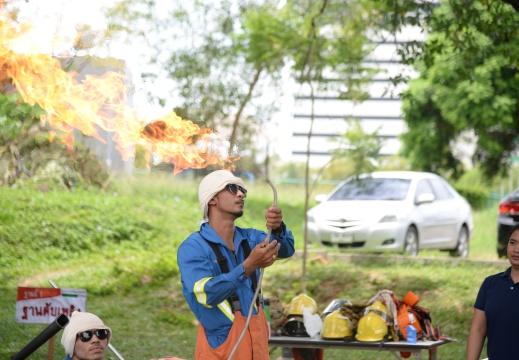 20170829163218-0918b503