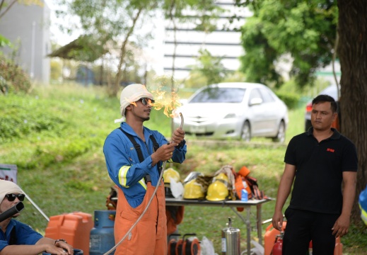 20170829163220-f3ff5448