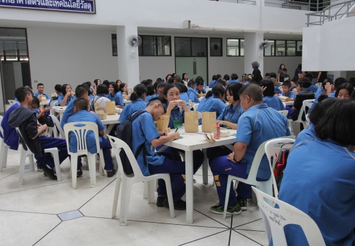 20180108155518-948a4eca