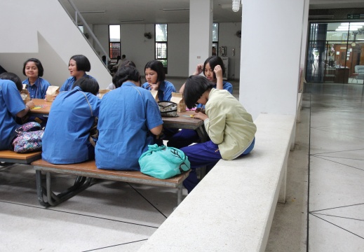 20180108155520-e212f012