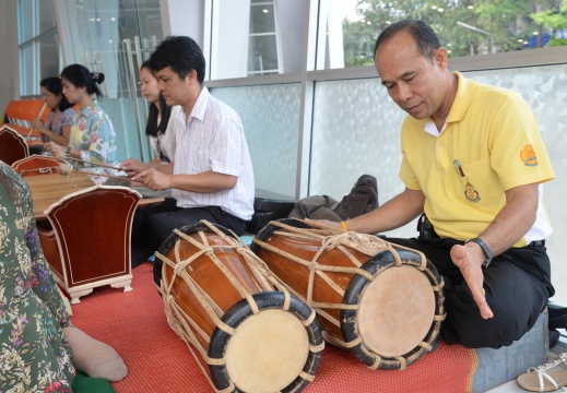 20171222085609-77863351