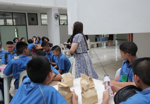 20180108155524-12f9f7ed