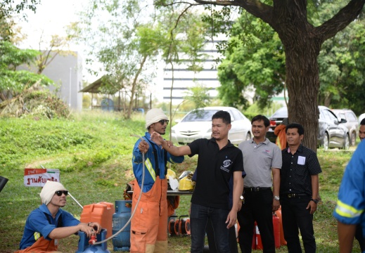 20170829163228-5ad3894d