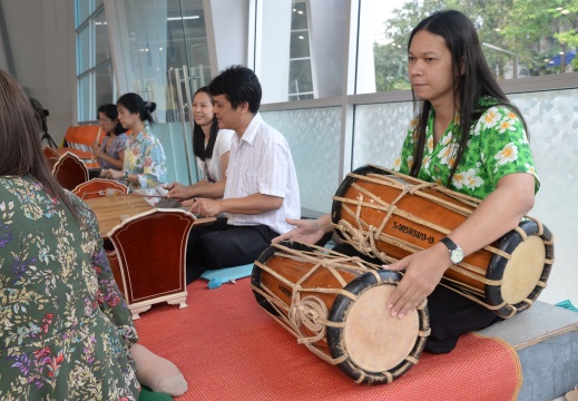 20171222085612-f368d9d9