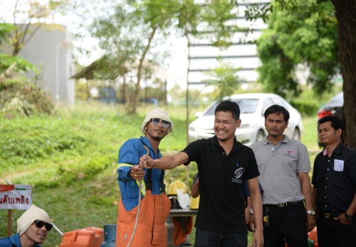 20170829163230-9e8daaa4