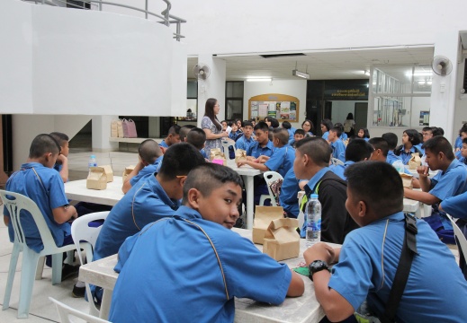 20180108155529-91e34810