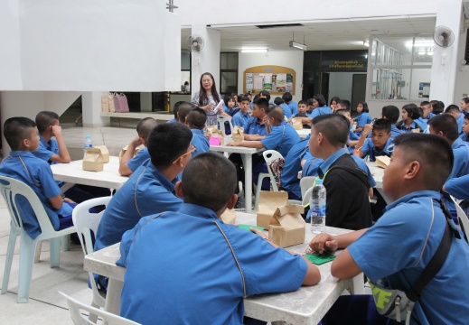 20180108155532-ad3ab92c