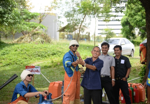 20170829163234-977e0e86