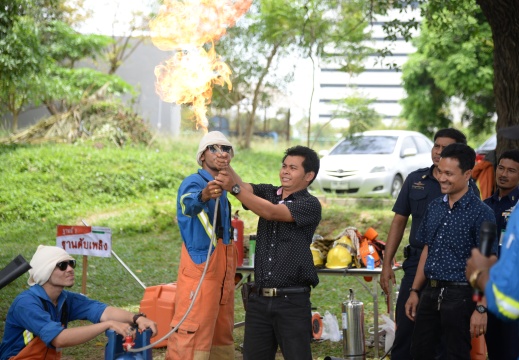 20170829163236-5440eabc