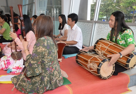 20171222085619-cf467387