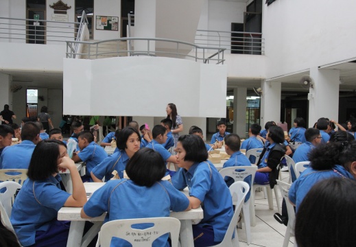 20180108155537-f98077df