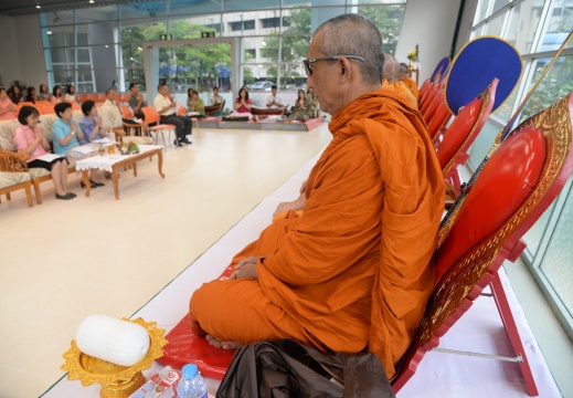 20171222085625-84c695d3