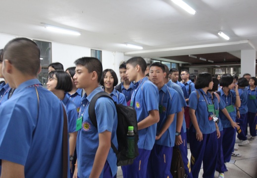 20180108155543-e4c8953e