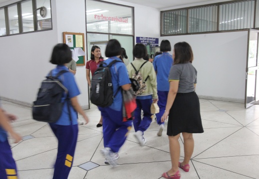 20180108155547-8b5cd35b