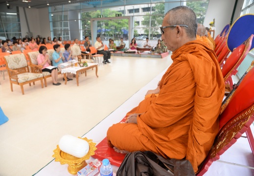 20171222085628-4ab066d7