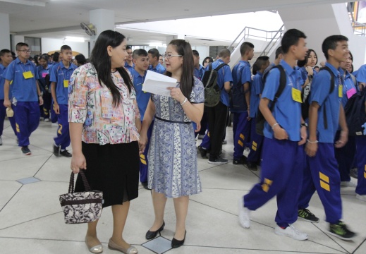 20180108155549-6c3c9628