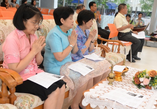 20171222085631-4e11a3de