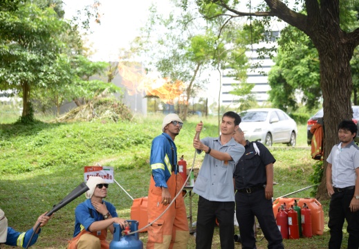 20170829163247-9e17d371