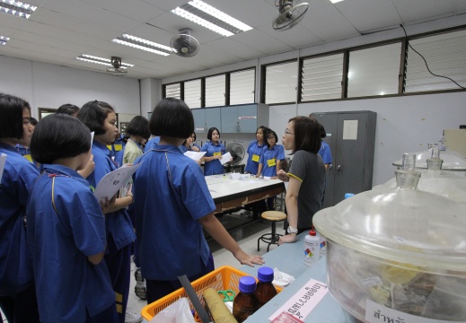 20180108155551-c59e5e51