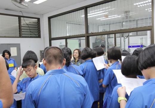 20180108155553-32513936