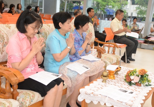 20171222085634-cf56baae