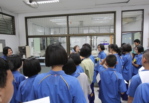 20180108155555-a0edac10