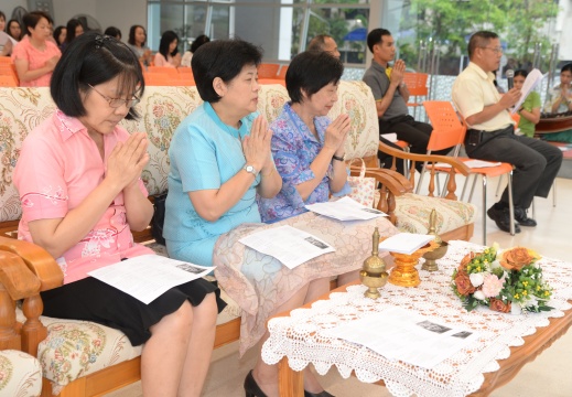 20171222085637-800f892a