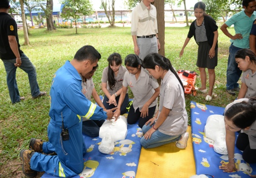 20170829163254-31dcfef6