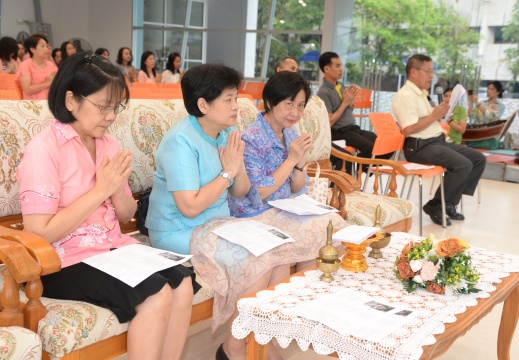 20171222085640-3d281e09