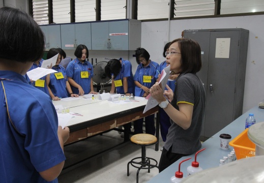 20180108155603-25e33daf