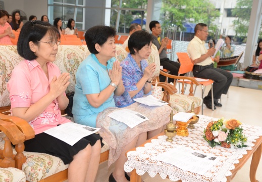 20171222085643-13f70a57