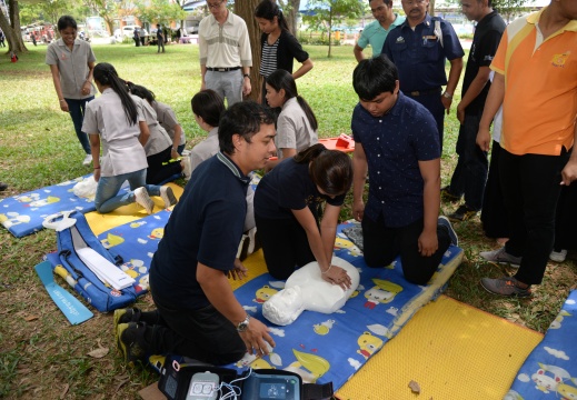 20170829163259-3d43396a