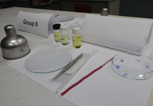 20180108155609-69a908d1