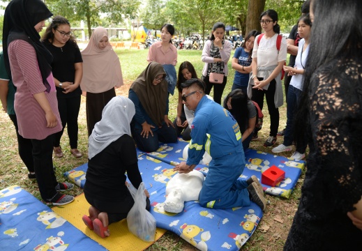 20170829163303-1c91b953