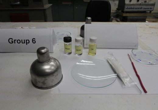 20180108155611-b2ba1191