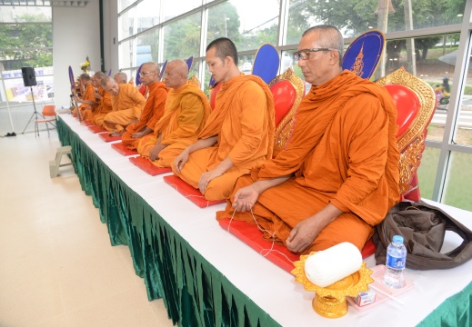 20171222085649-8867ba92