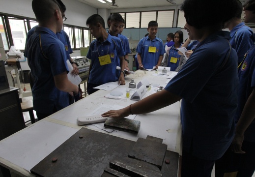 20180108155612-f1276088